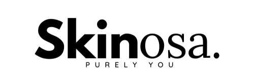 Skinosa